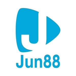 Jun88 me